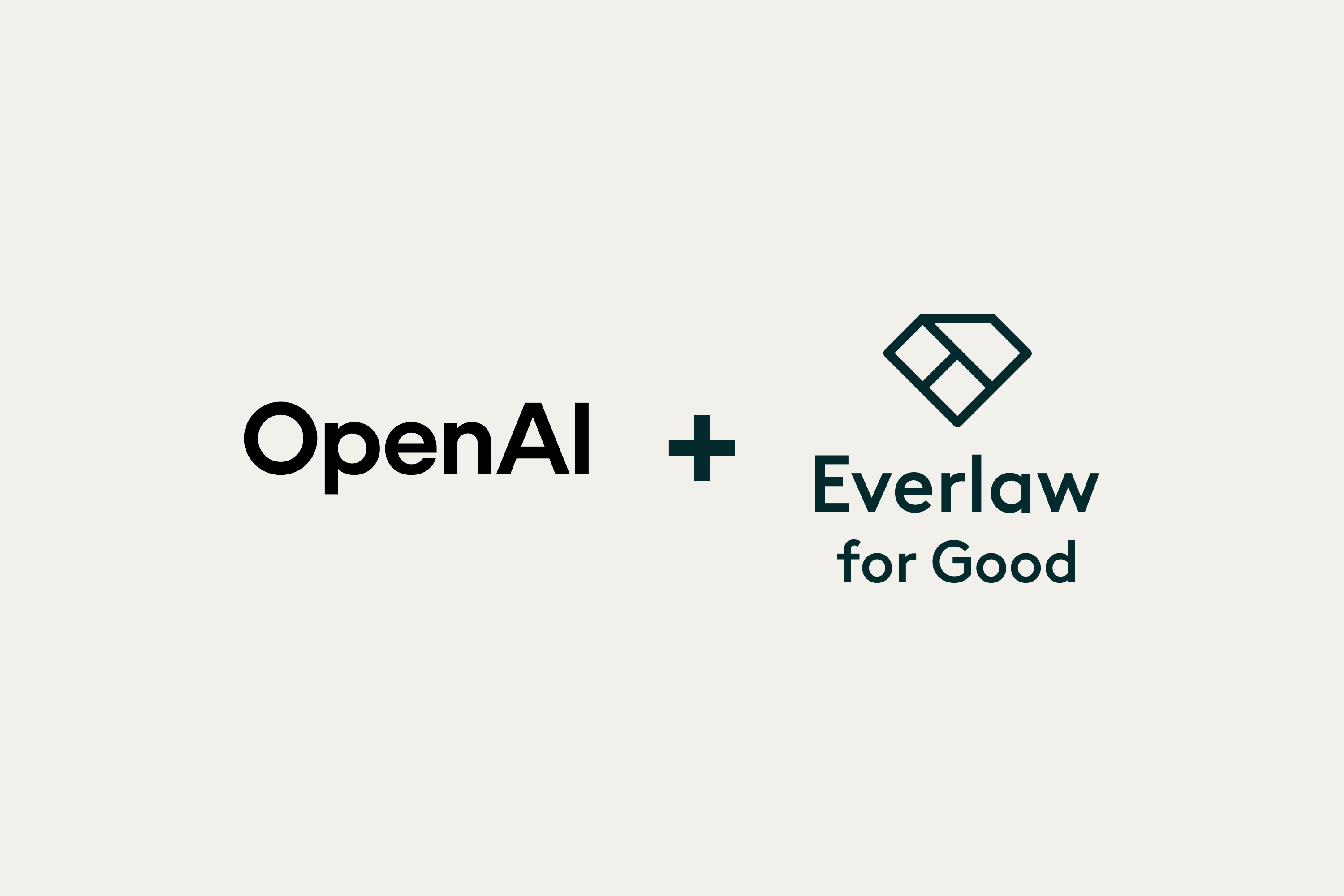 OpenAI and E4G-thumbnail