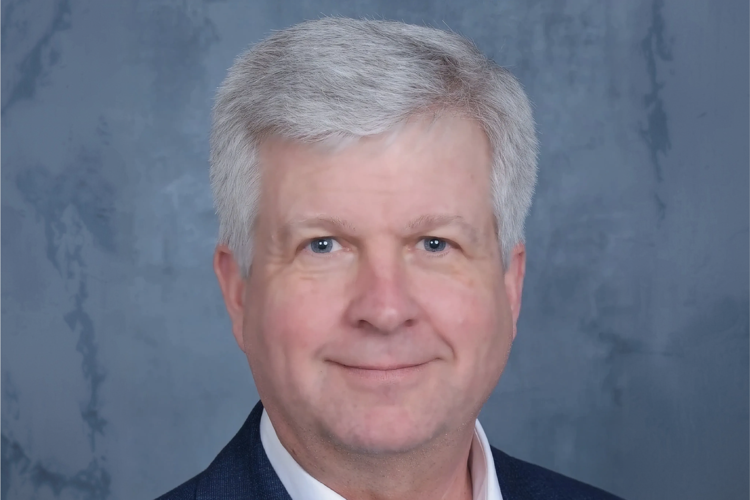 David Cuillier-Headshot-Thumbnail