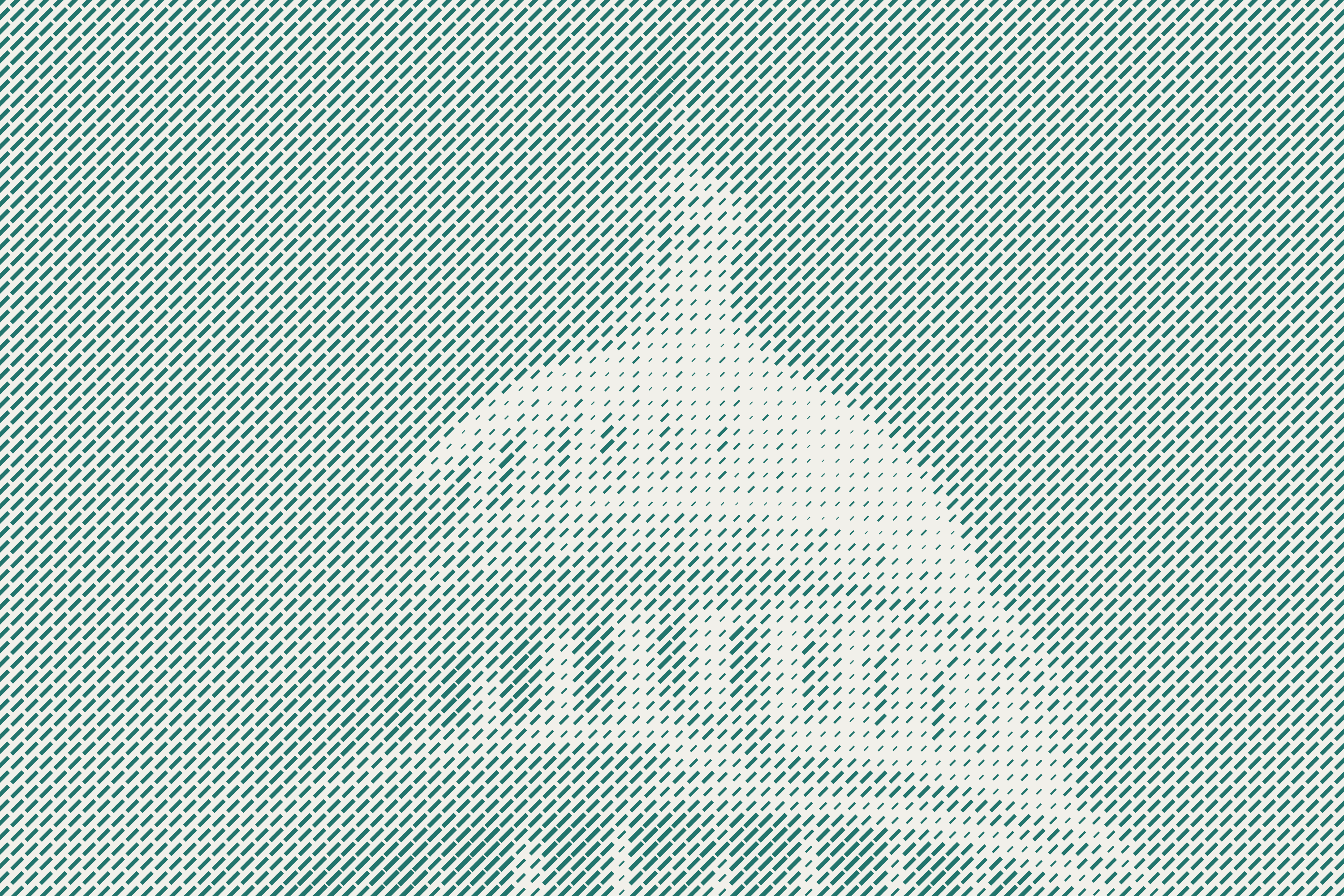US Gov-Halftone-thumbnail
