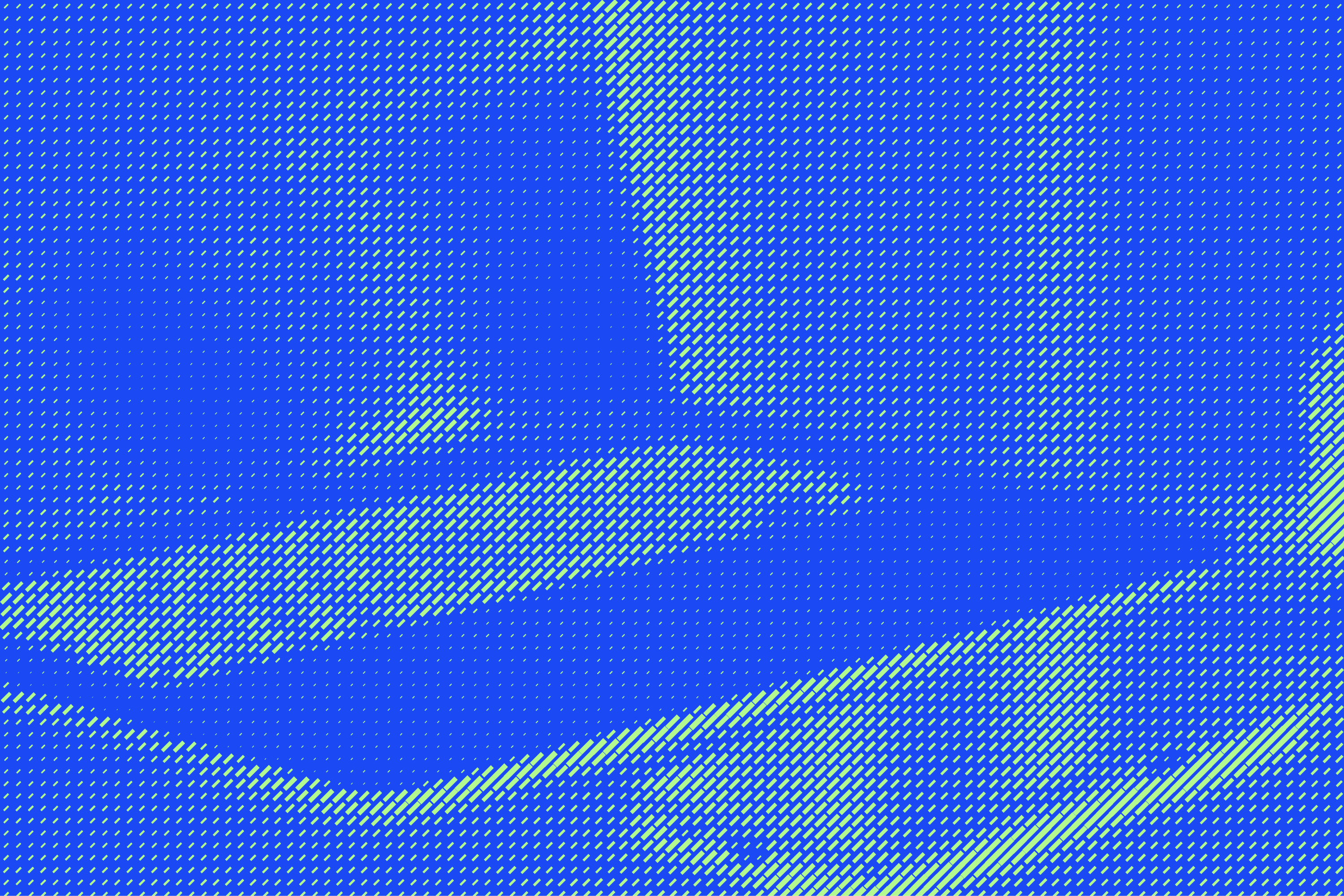 Digital-Forensics-thumbnail