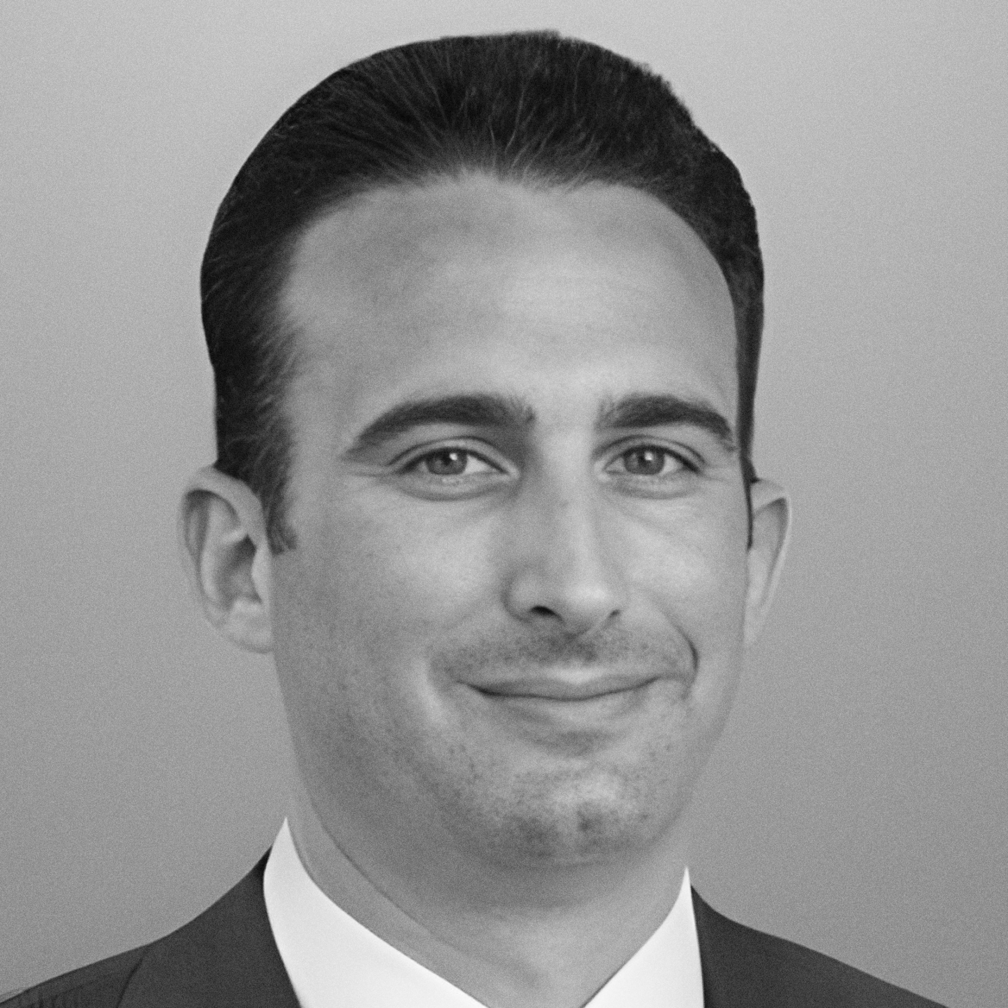 Brian-Faerstein-bw-square