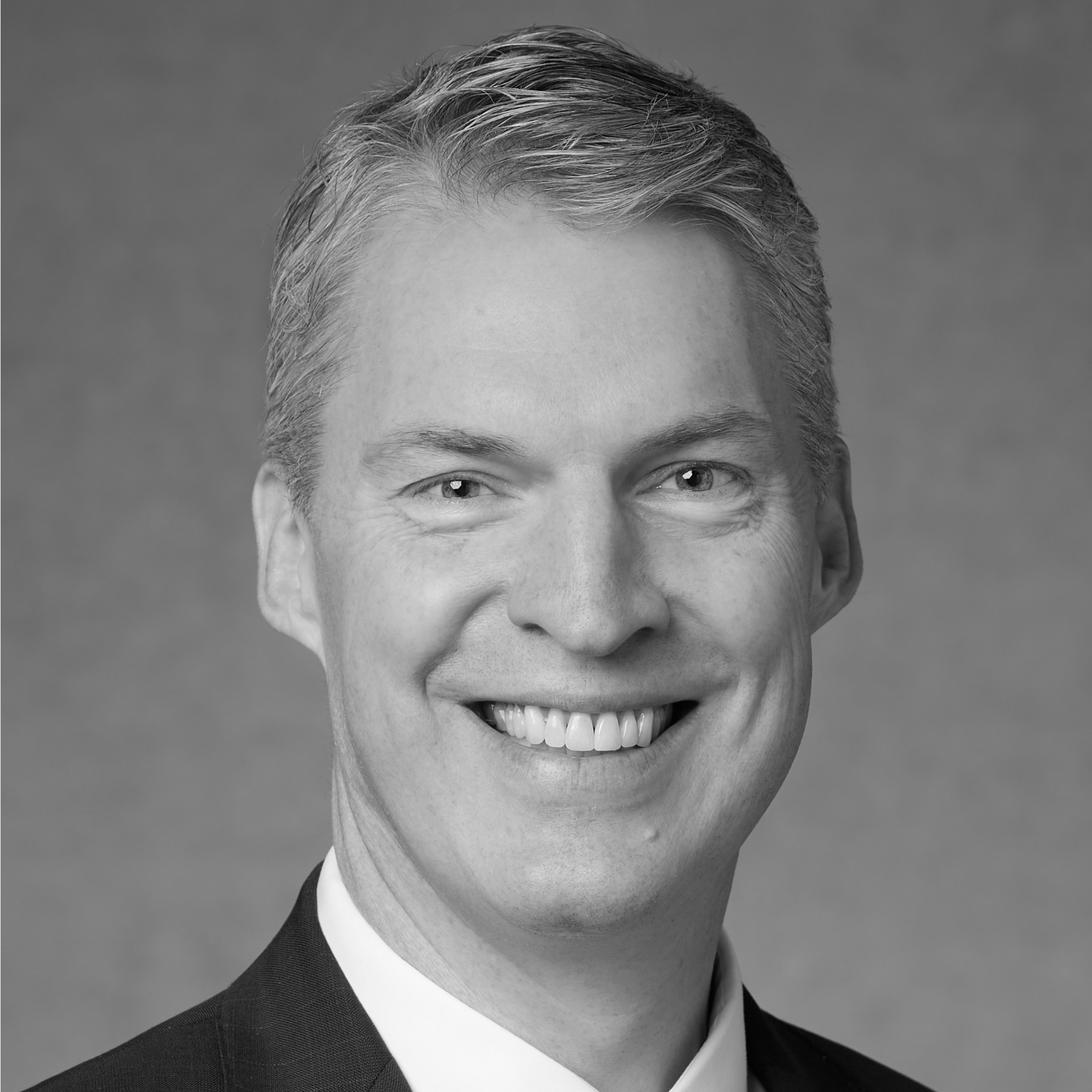 Jeremiah-Morgan-bw-square