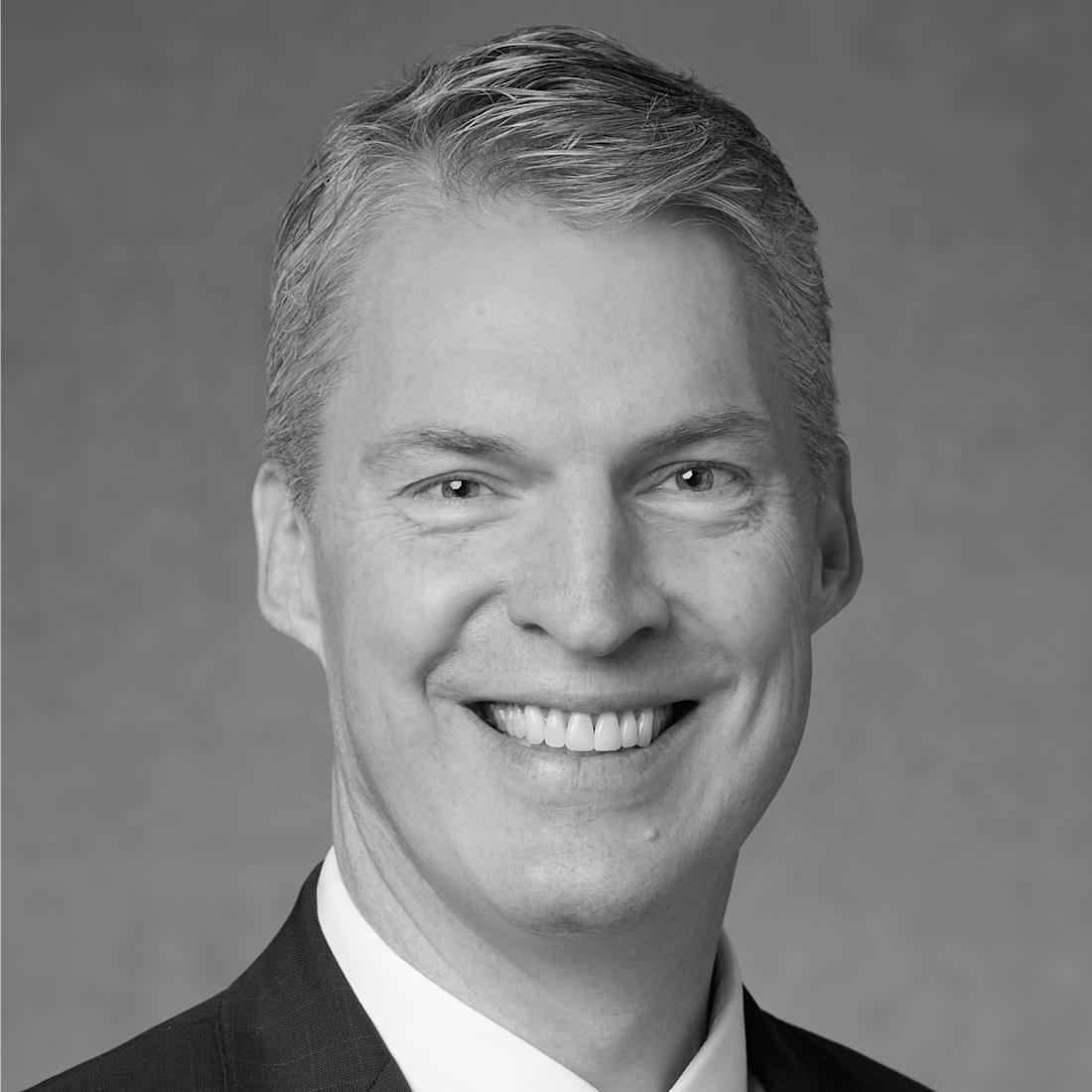 Everlaw Summit '24 Speakers