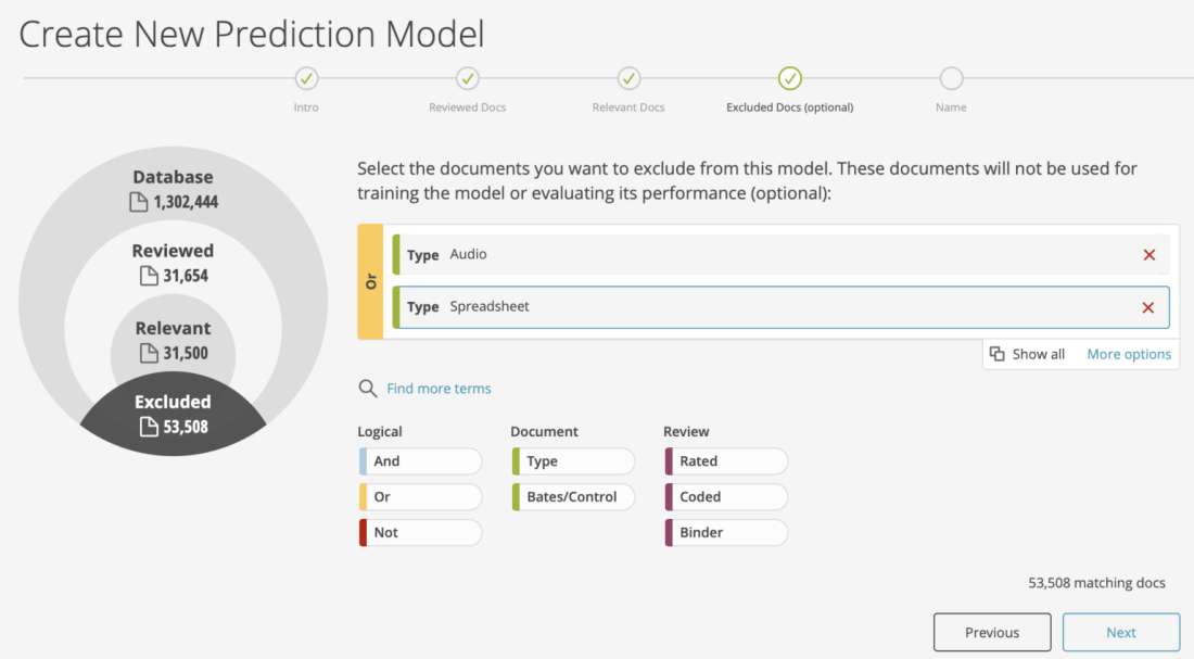 Prediction-Model