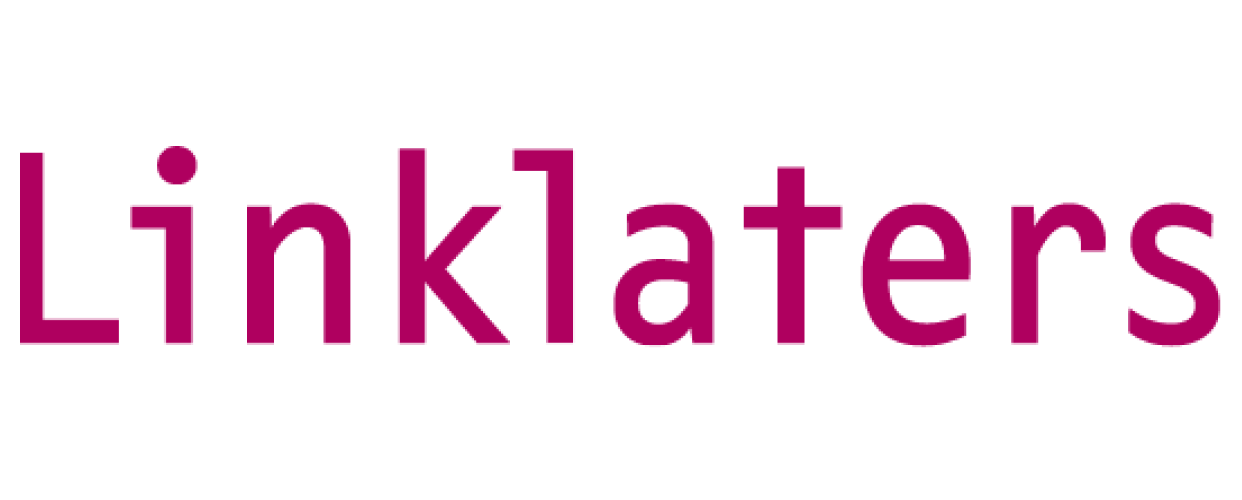 Linklaters-success-story-logo