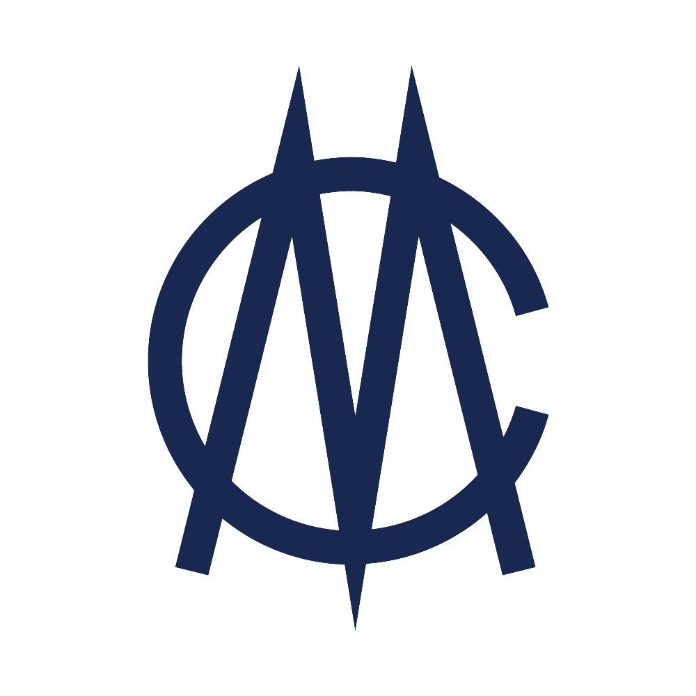 Logo - McDonald Carano