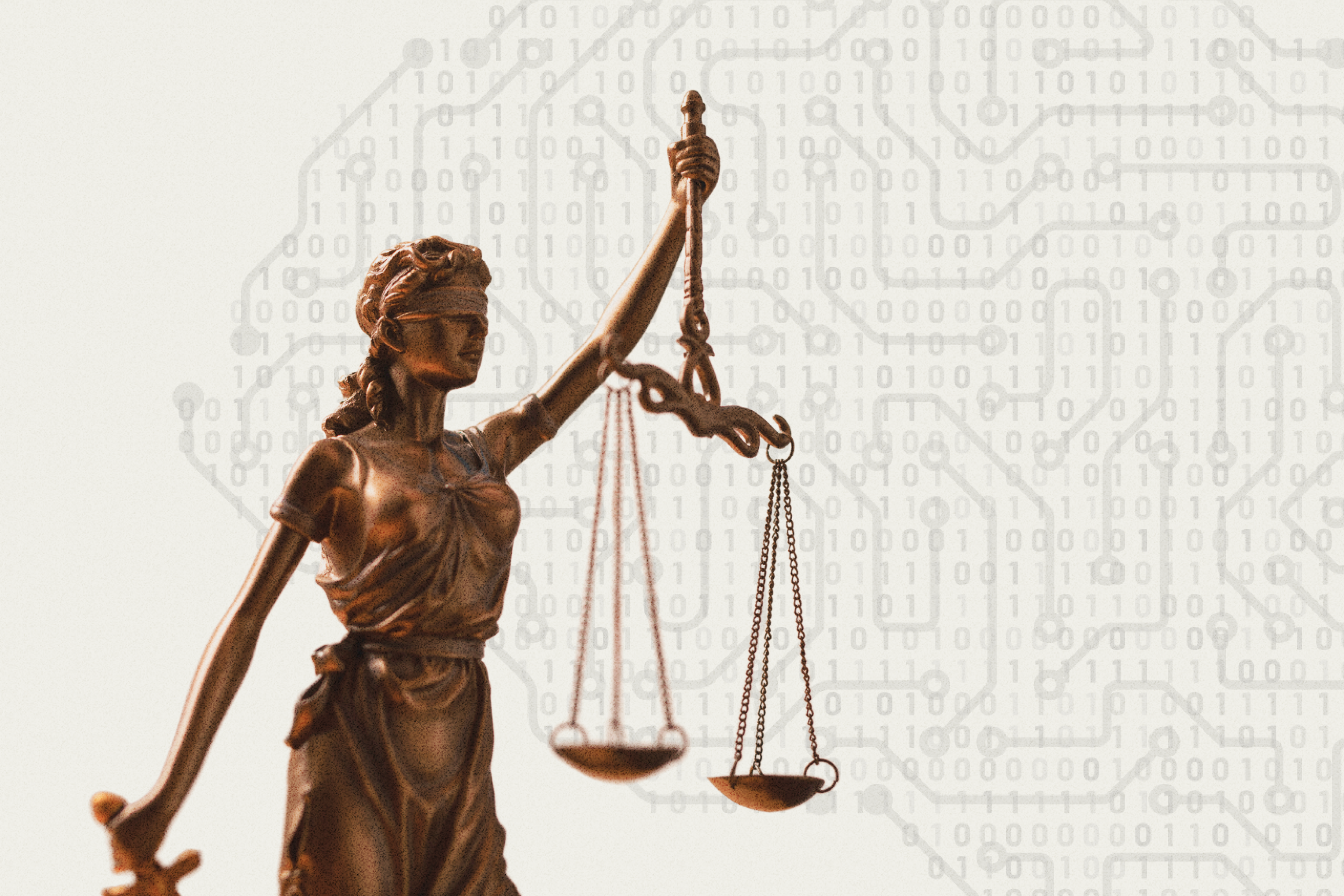 AI Governance Blog Card