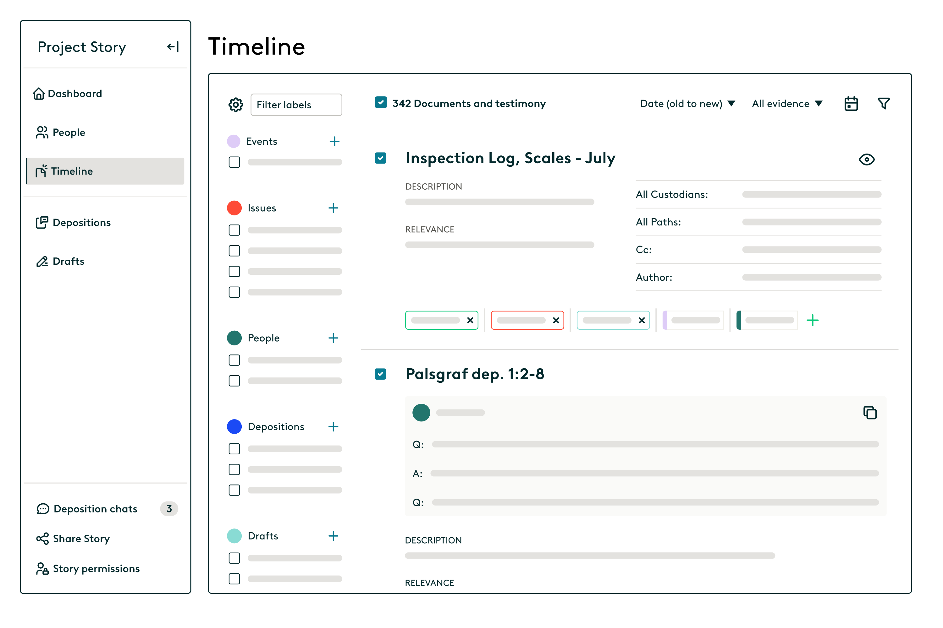 product-illustration-storybuilder-timeline