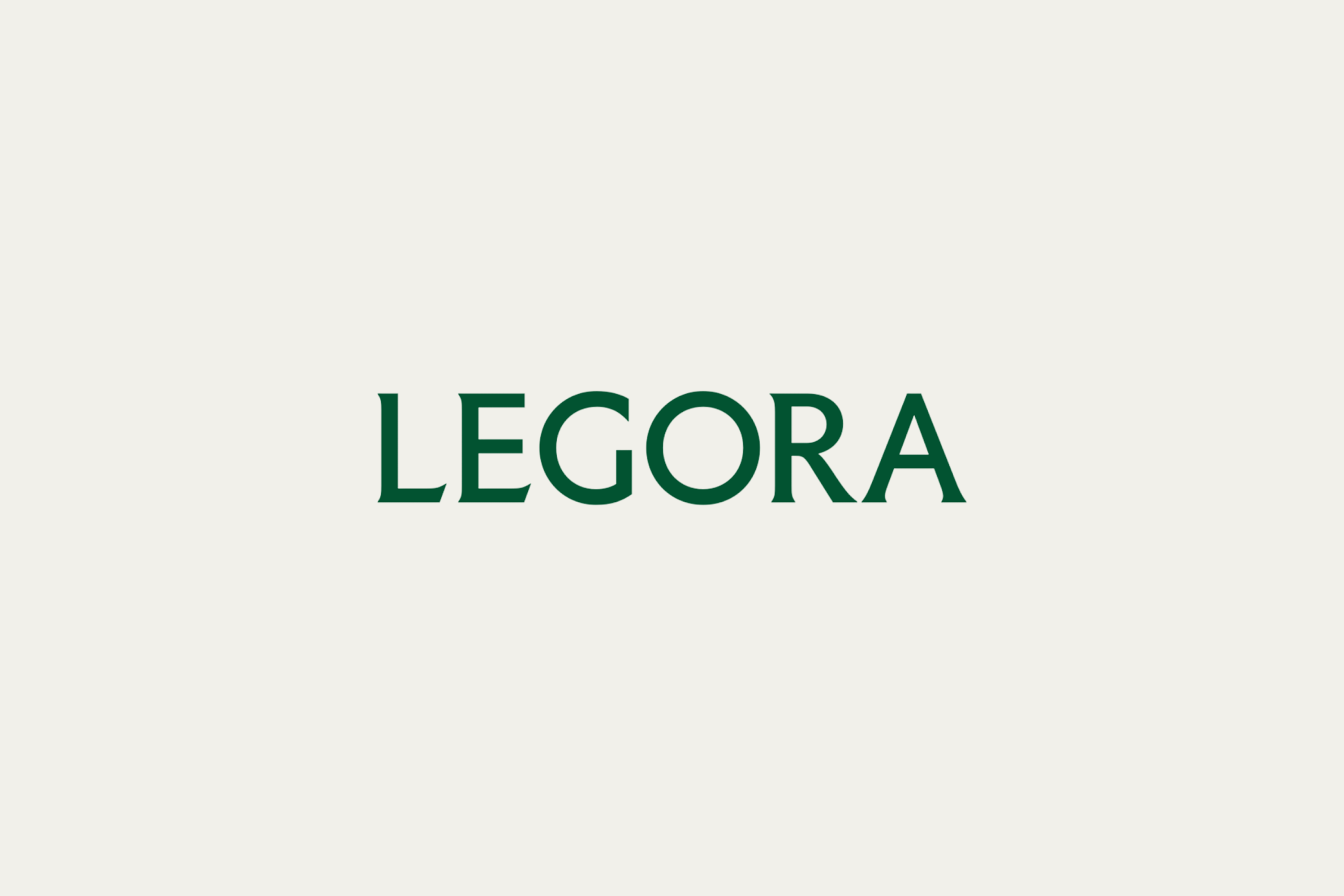 Legora
