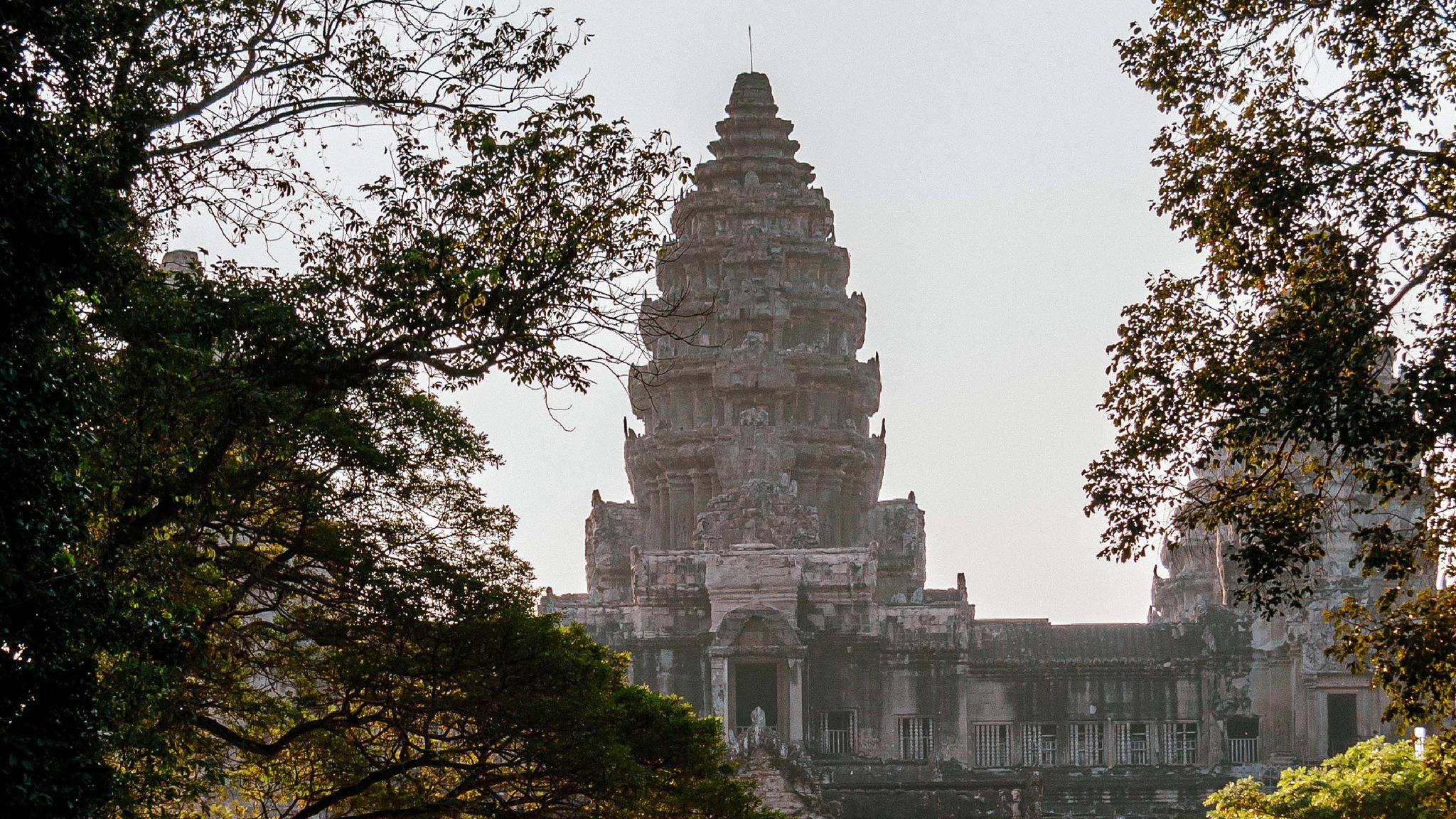 Siem Reap Real Estate 2026: Why the New Expressway Could Spark the Next Property Boom