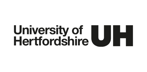 university-of-hertfordshire