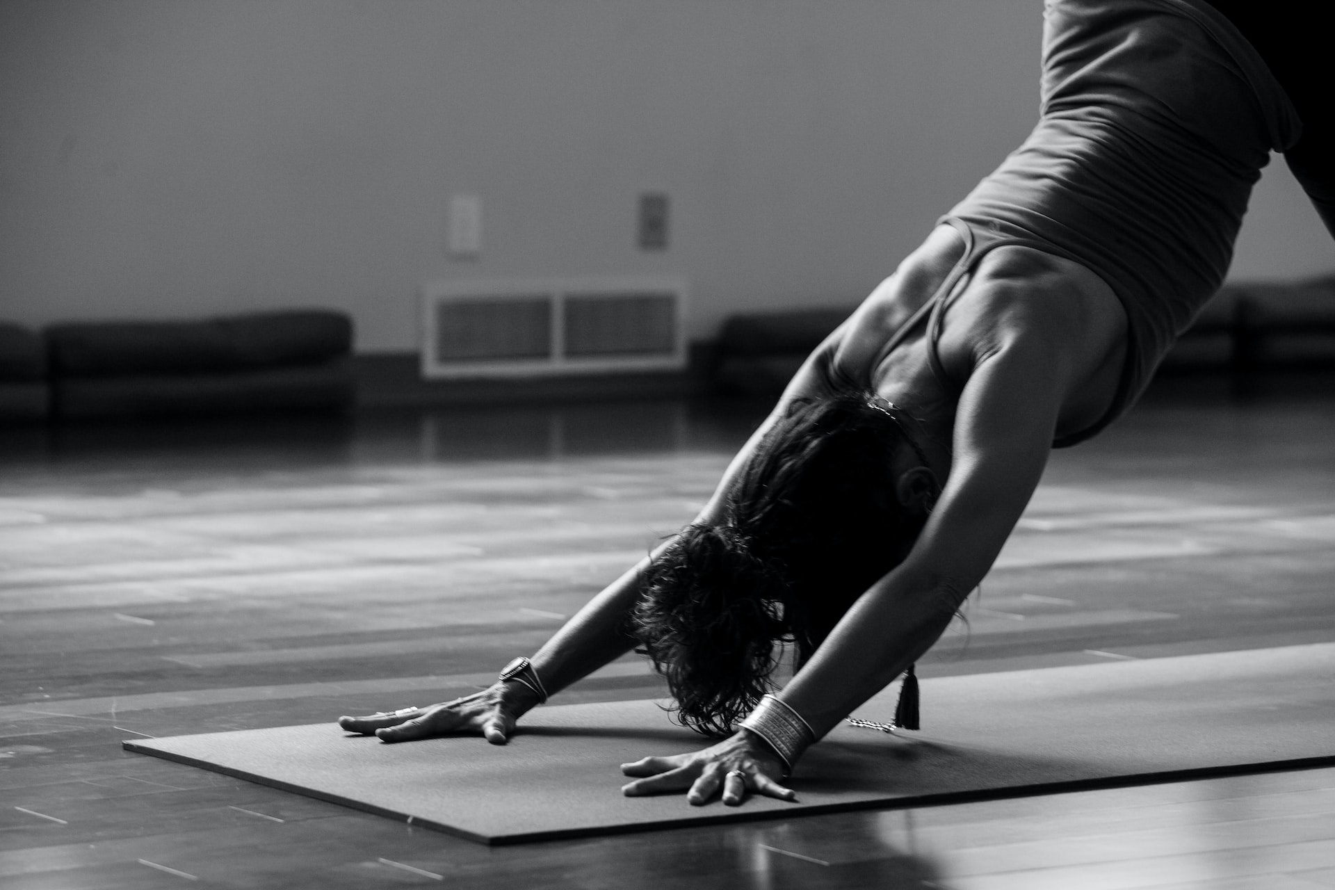 Practicalities of Iyengar Yoga Therapy, Lois Steinberg - Issuu
