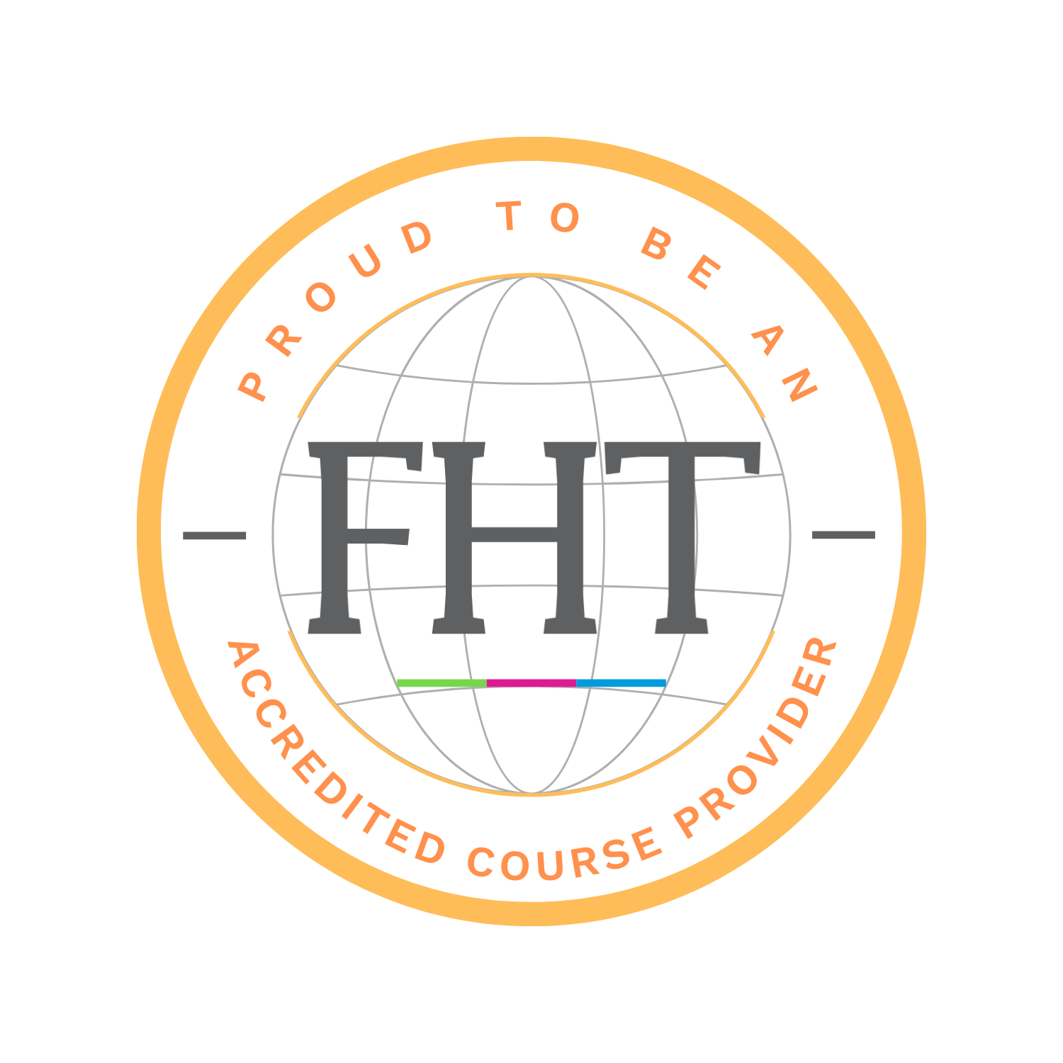 FHT New Logo 