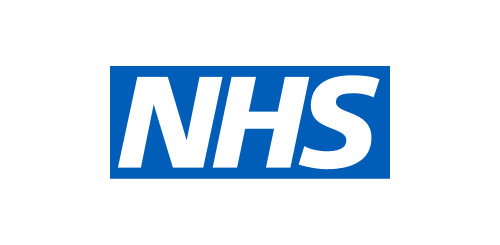 NHS Group Booking