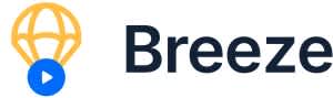 breeze-logo-horizontal