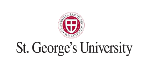 st-georges-university