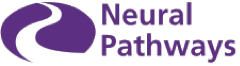 Neural Pathways Logo
