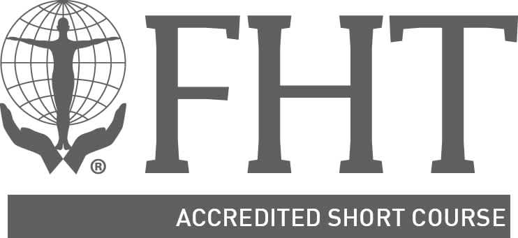 FHT Accredited