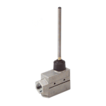 Alarm Activation