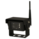 EC2027-WC2