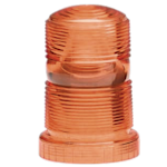 6220 Accessory Strobe