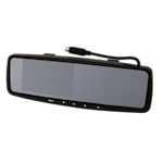 EC4210B-M
