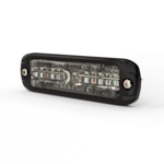 ED3800 Series