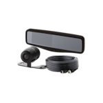 EC8009