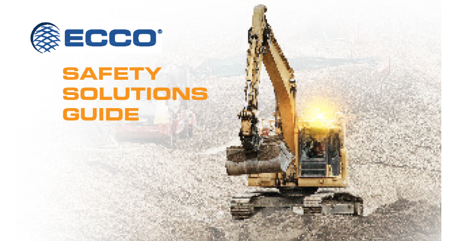 Ecco katalog 2019 hotsell