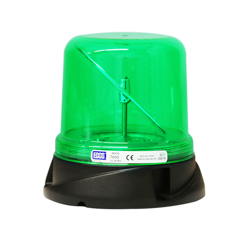 ティンブロ　Eco blue & red サラダ皿ペア　エコー ティンブロ Eco blue & red サラダ皿ペア エコー ティンブロ Eco