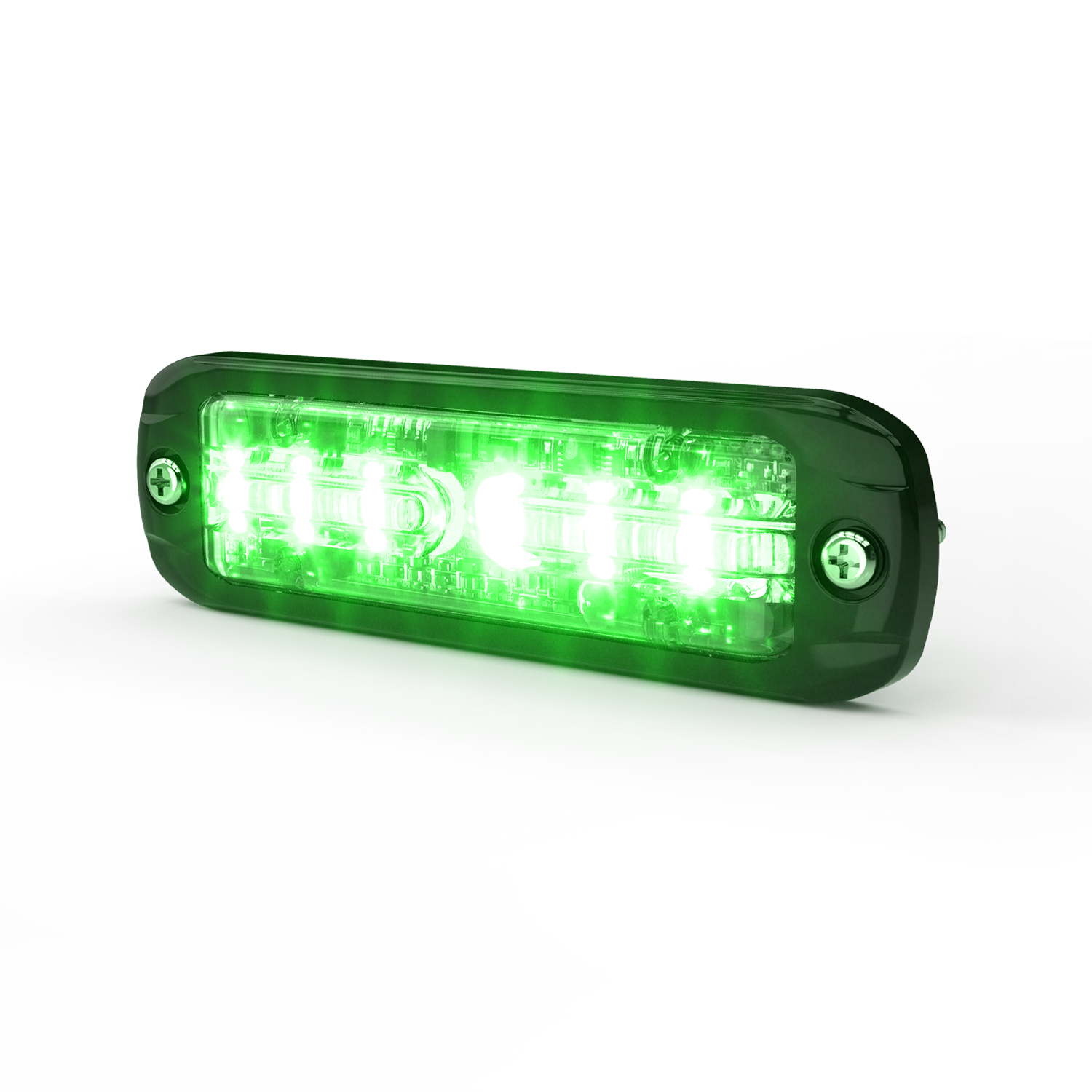 ED3801G_A.png