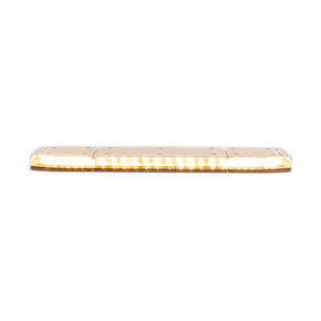 11 Series REFLEXL®