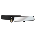 Rearview Mirrors