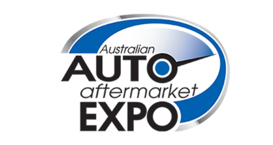 The Australian Auto Aftermarket Expo 2022