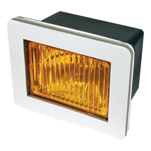 LED Window Mount Series ECCO