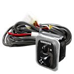 147HARNESS