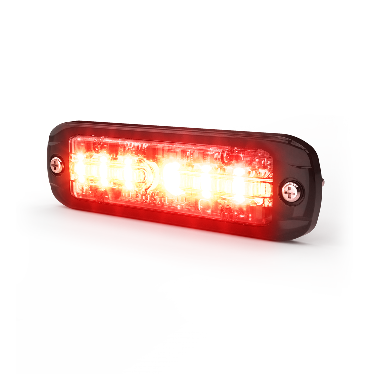 ED3801R_A.png