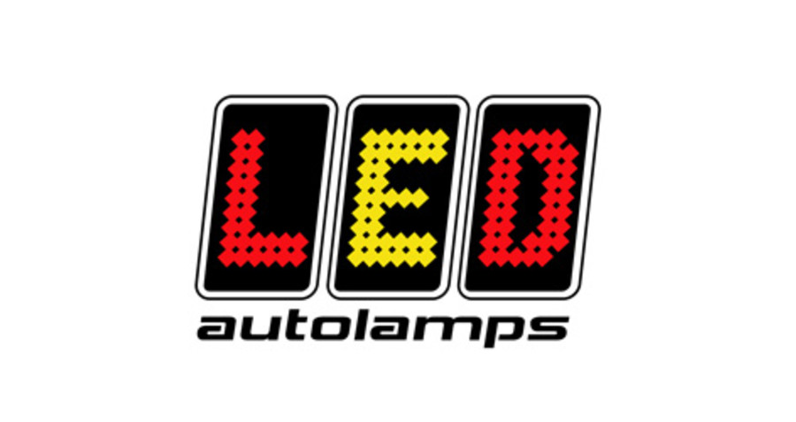 Clarience Group Acquired LED Autolamps