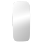 7418-000F