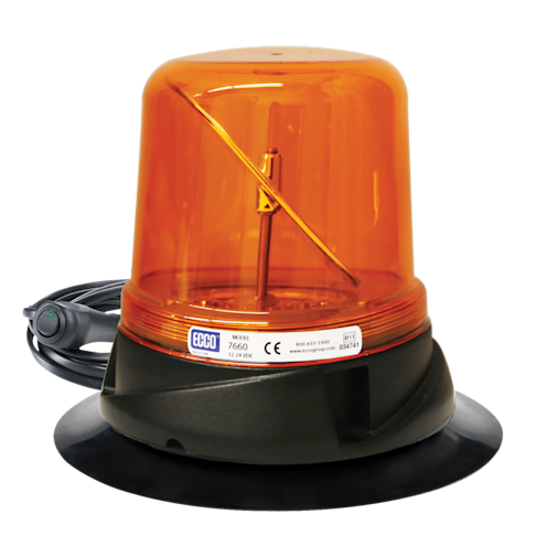 LED RECHWE × CONTI コラボリング 7660A-VM.png?w=505