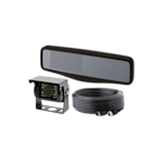 EC8008