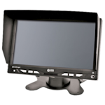 M7000B