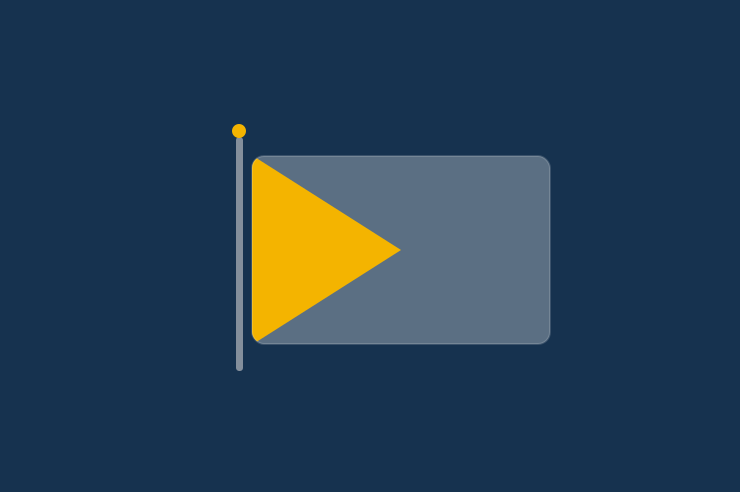 Blog | Anatomie Drapeau | Triangle