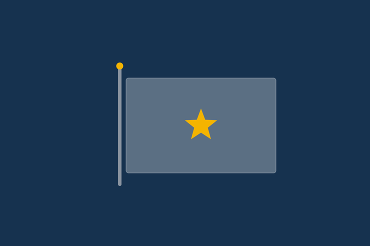 Blog | Anatomie Drapeau | Meuble