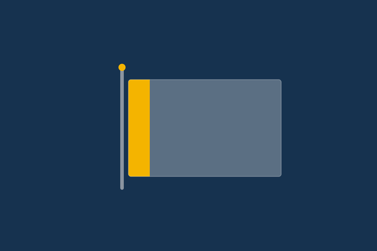 Blog | Anatomie Drapeau | Guindant