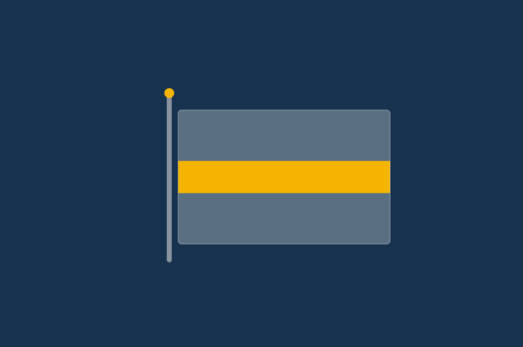 Blog | Anatomie Drapeau | Fasce