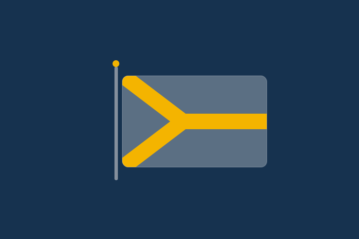 Blog | Flag Anatomy | Pall