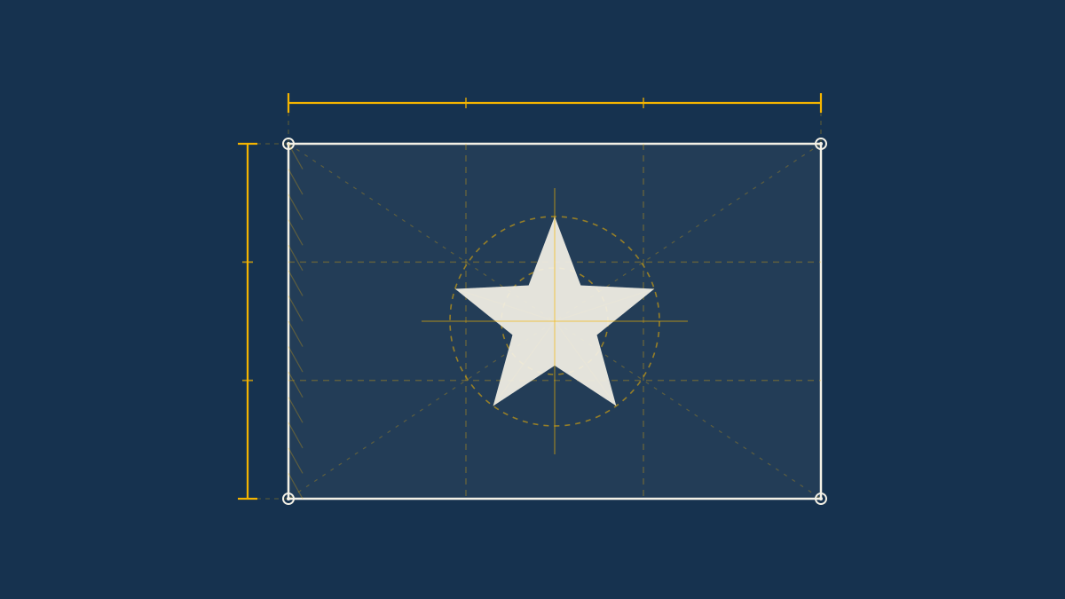 Blog | Vexillology