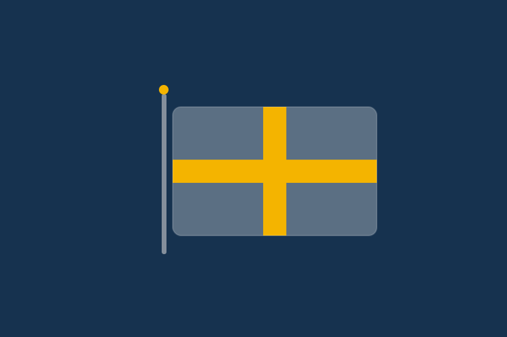 Blog | Anatomie Drapeau | Croix