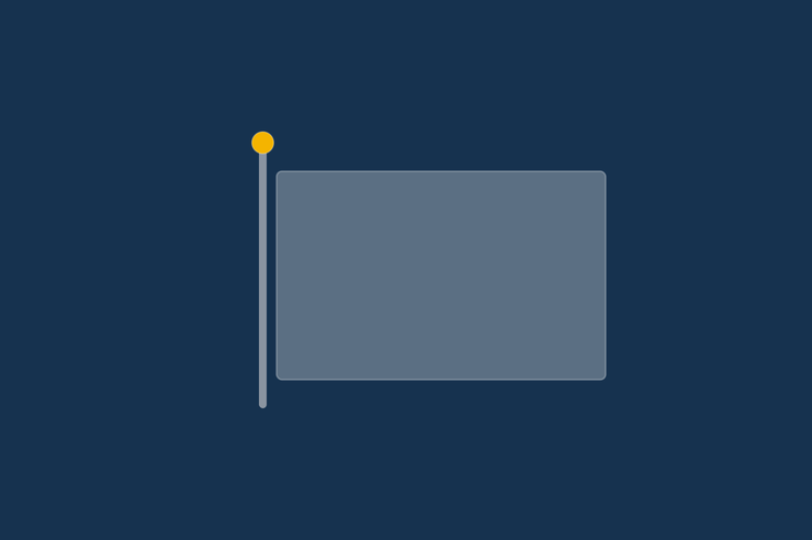Blog | Anatomy Drapeau| Fleuron